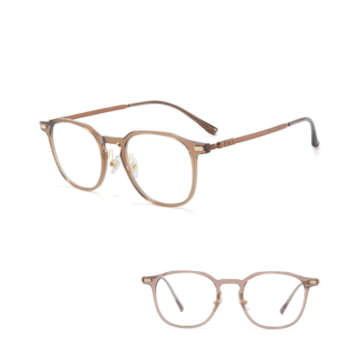 10110150-M1-M1_Detail