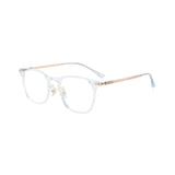 10110151-C2-TRANSPARENT