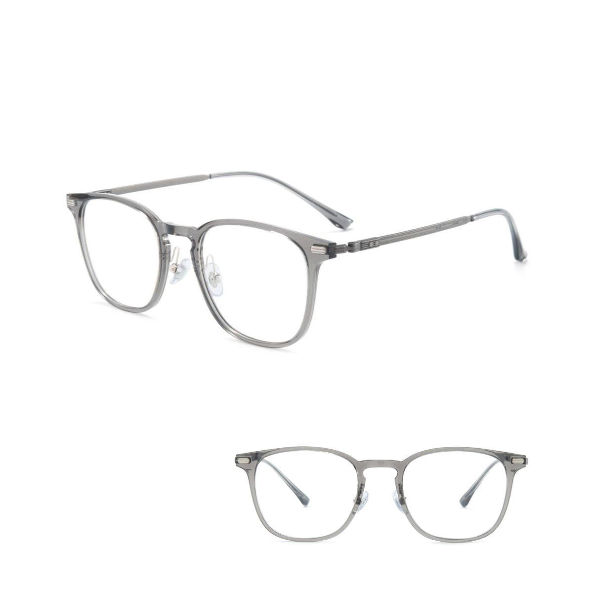 10110151-M1-M1_Detail