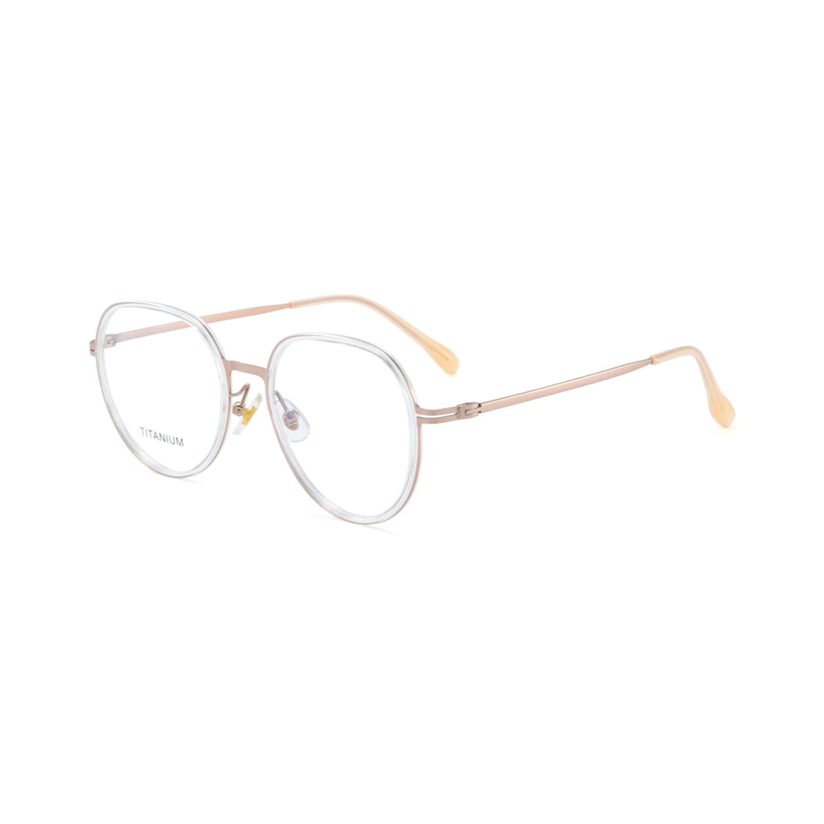 10110152-C2-TRANSPARENT