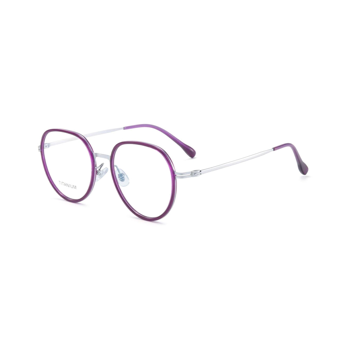 10110152-C5-S.PURPLE