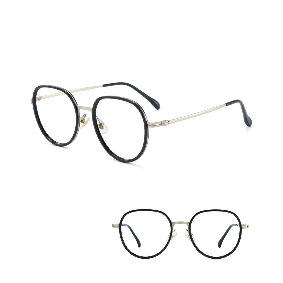 10110152-M1-M1_Detail