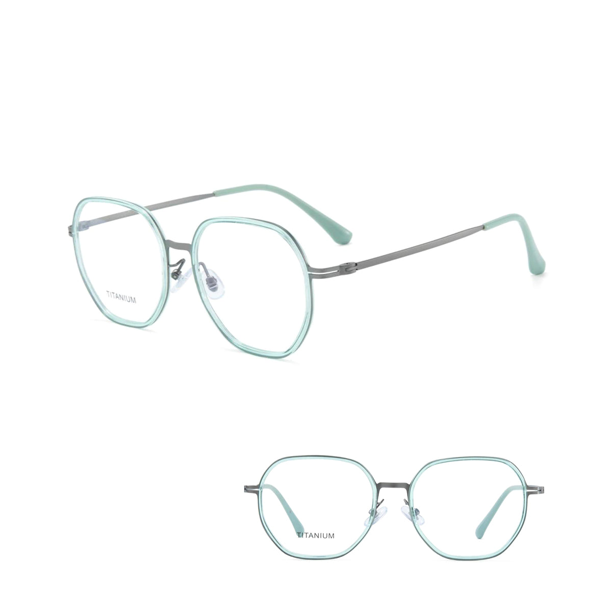 10110153-M1-M1_Detail