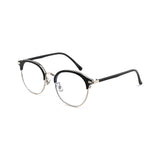 10110156-C1-SILVER/BLACK