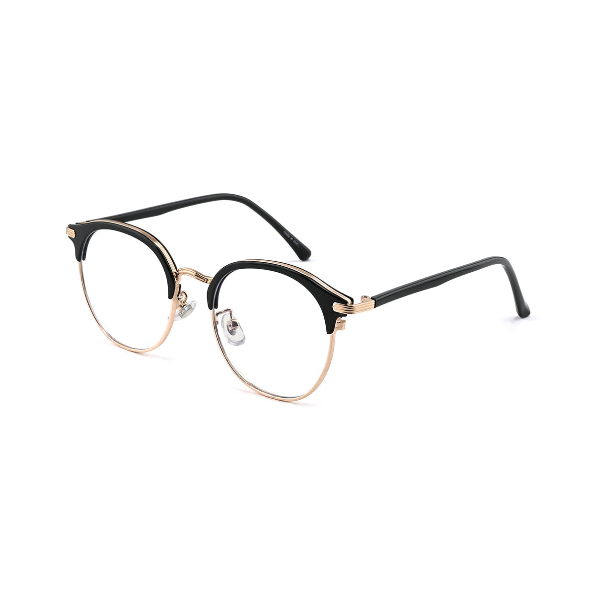 10110156-C2-GOLD/BLACK