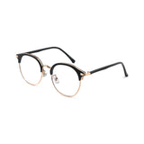 10110156-C2-GOLD/BLACK