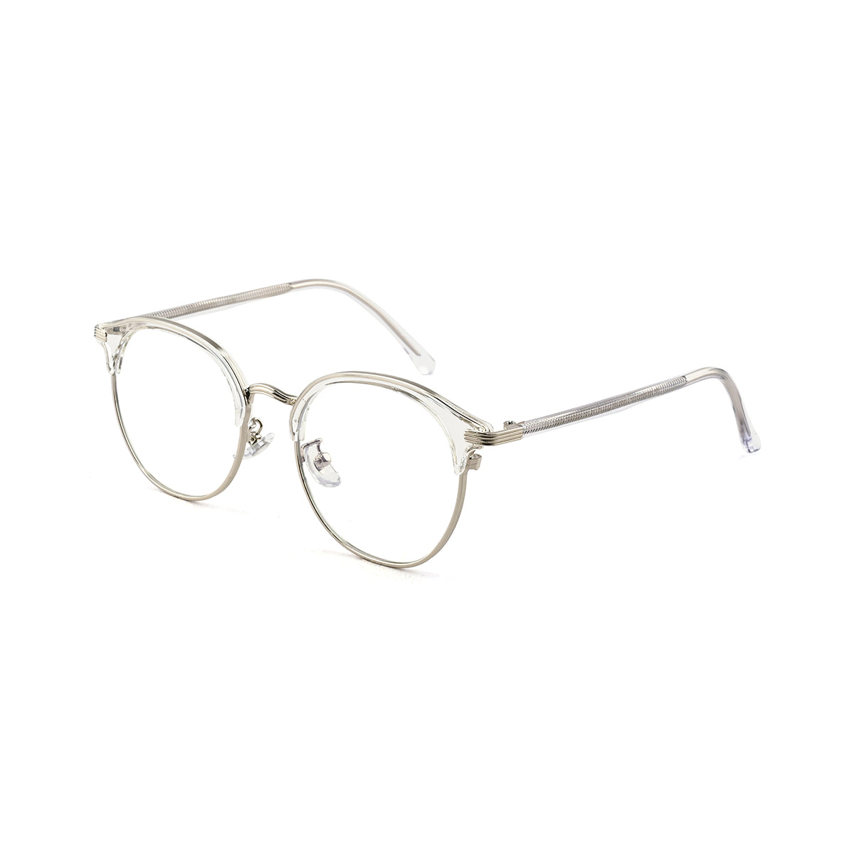 10110156-C3-TRANSPARENT