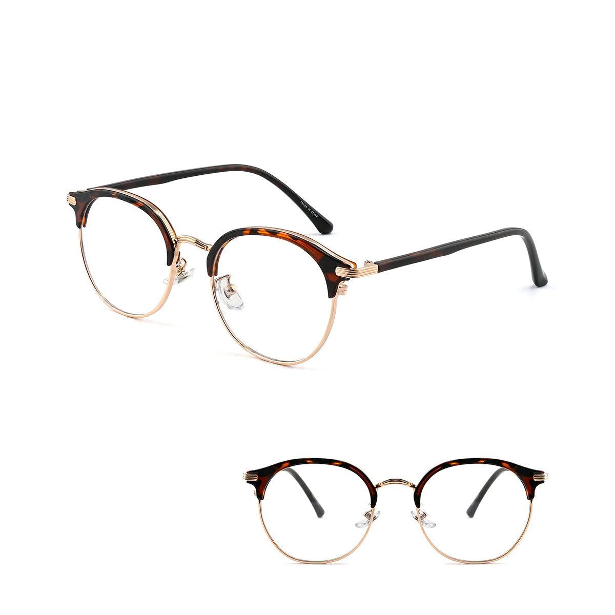 10110156-M1-M1_Detail