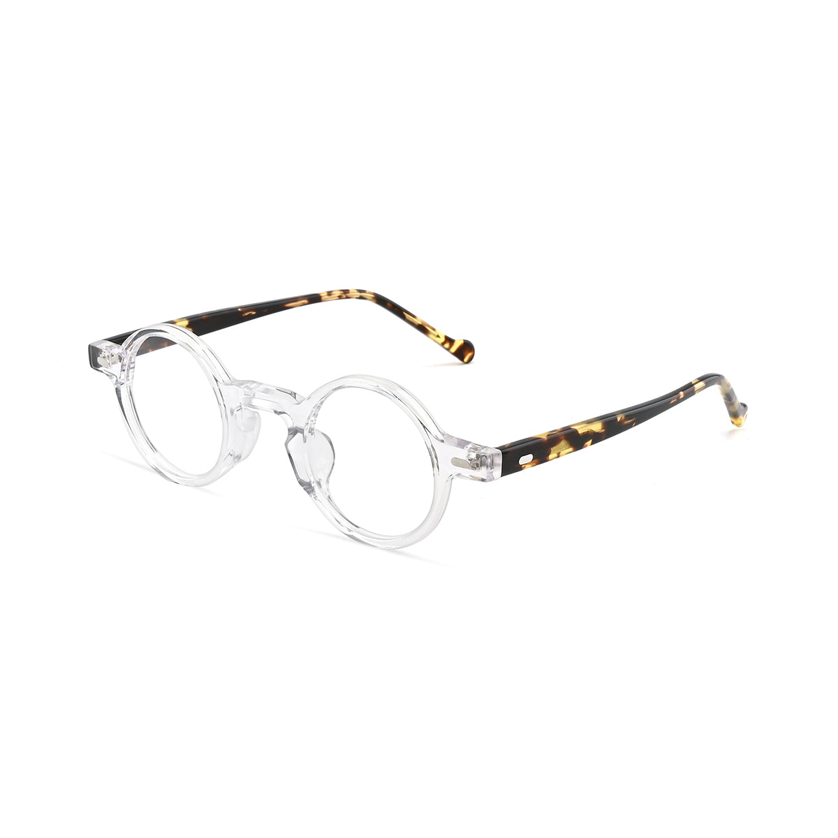 10110157-C3-TRANSPARENT