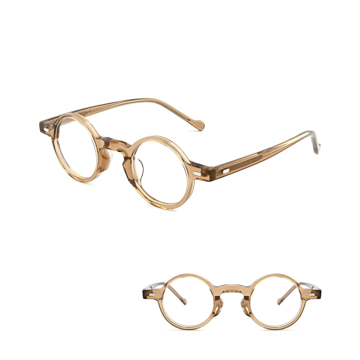 10110157-M1-M1_Detail