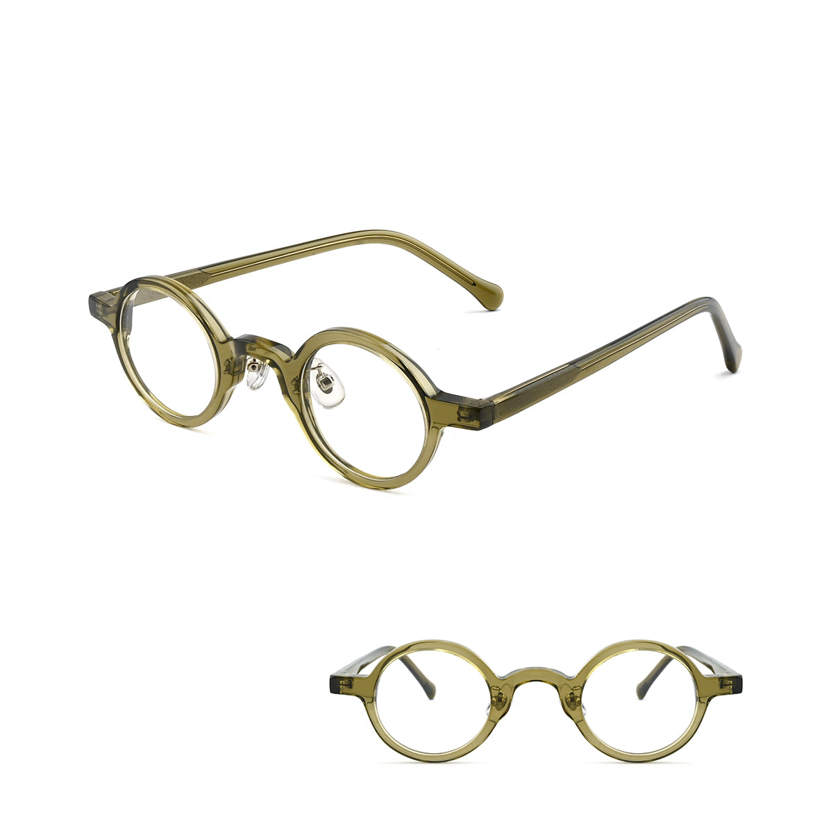 10110158-M1-M1_Detail