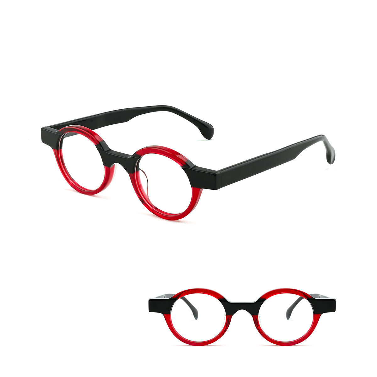 10110159-M1-M1_Detail