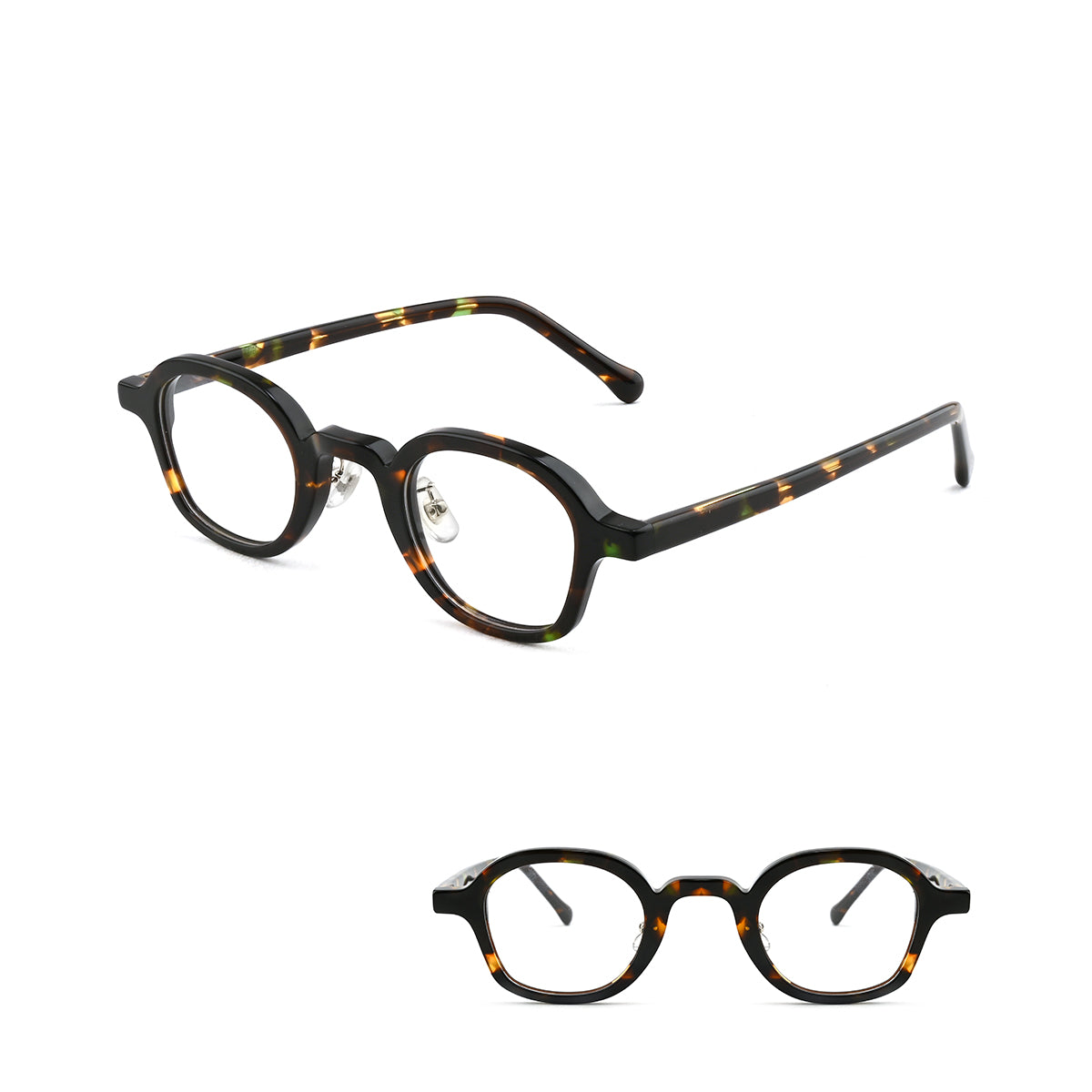 10110160-M1-M1_Detail