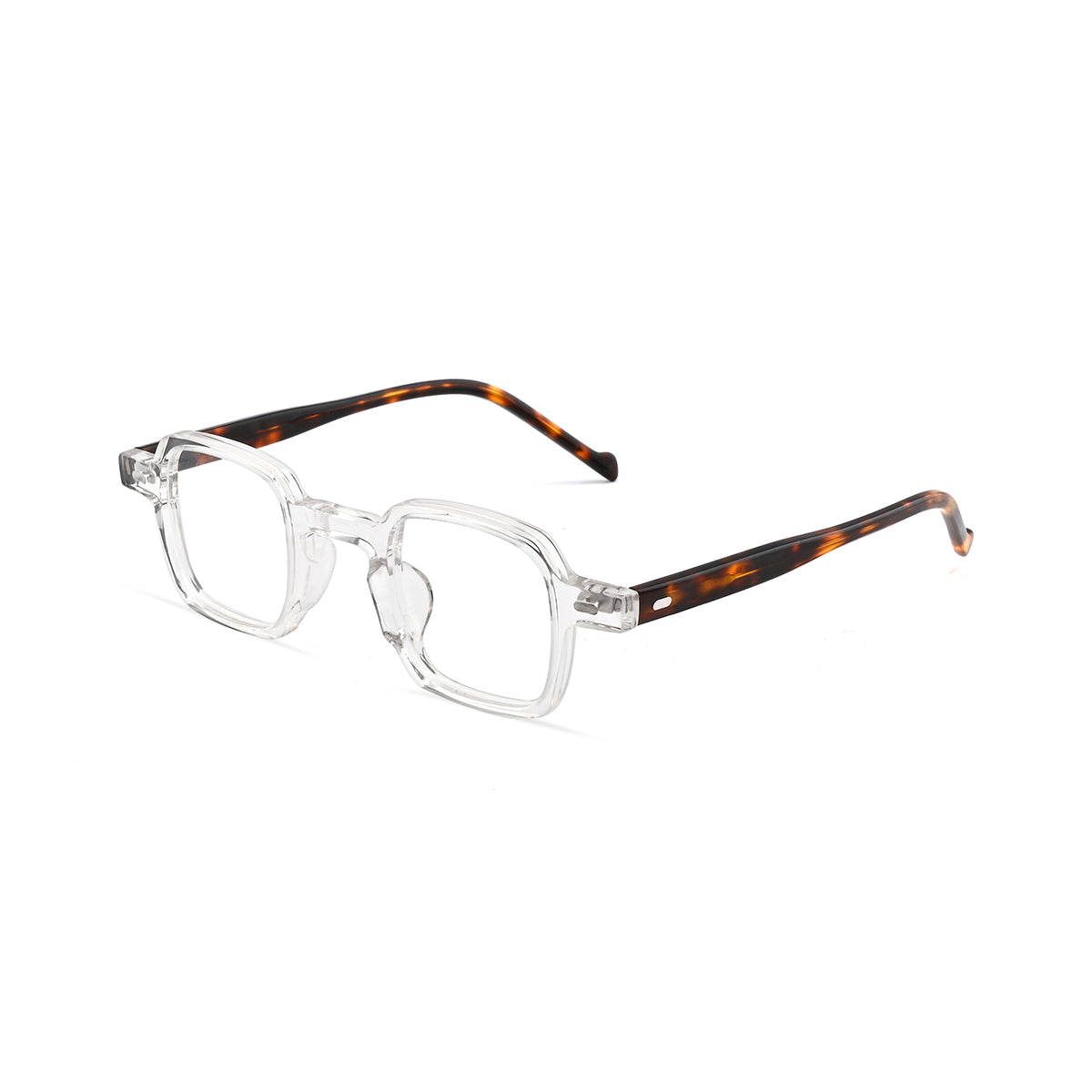 10110161-C3-TRANSPARENT