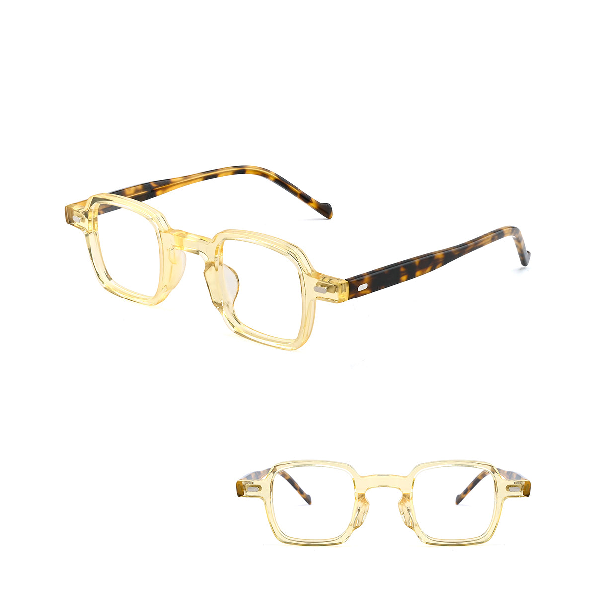 10110161-M1-M1_Detail