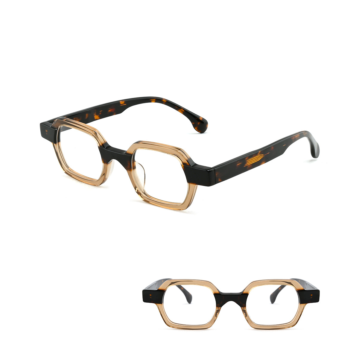 10110162-M1-M1_Detail