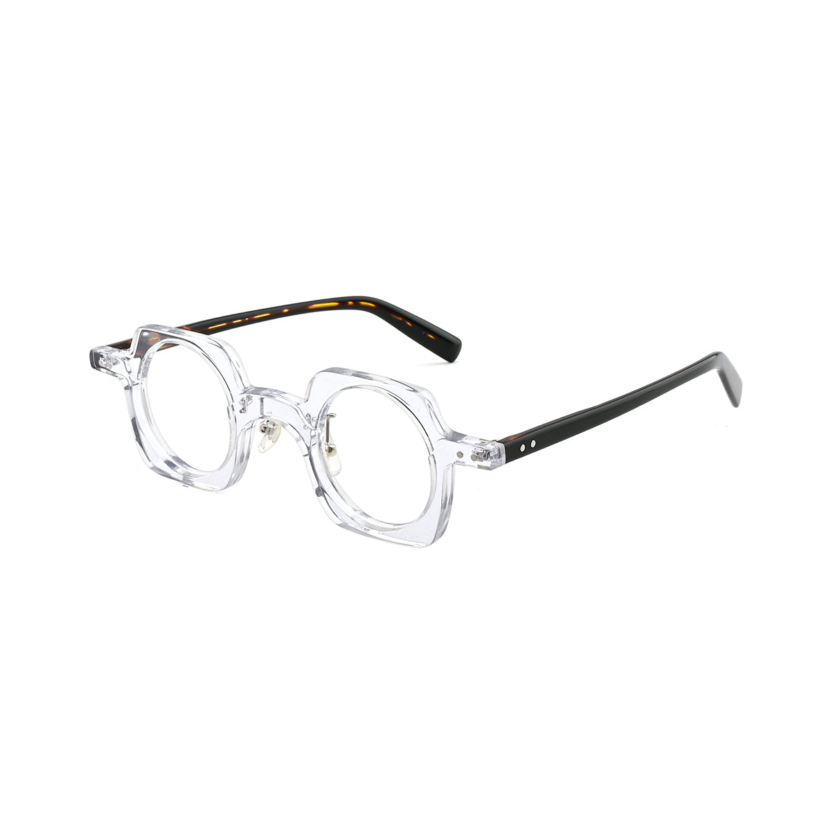 10110163-C2-TRANSPARENT