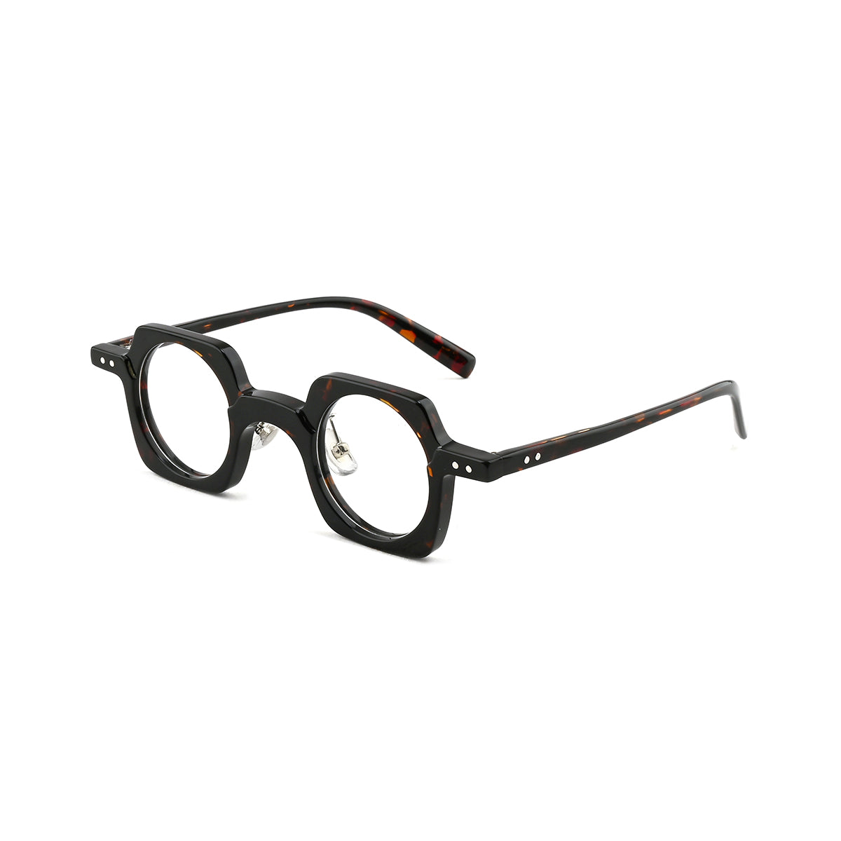 10110163-C3-DEMI BROWN