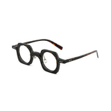 10110163-C3-DEMI BROWN