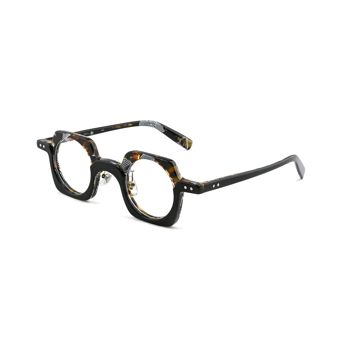 10110163-C5-DEMI WHITE