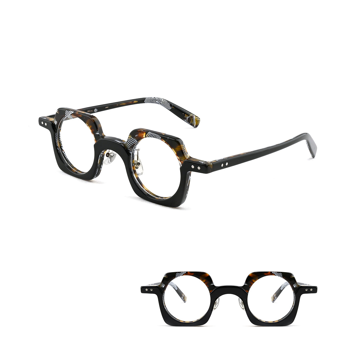 10110163-M1-M1_Detail