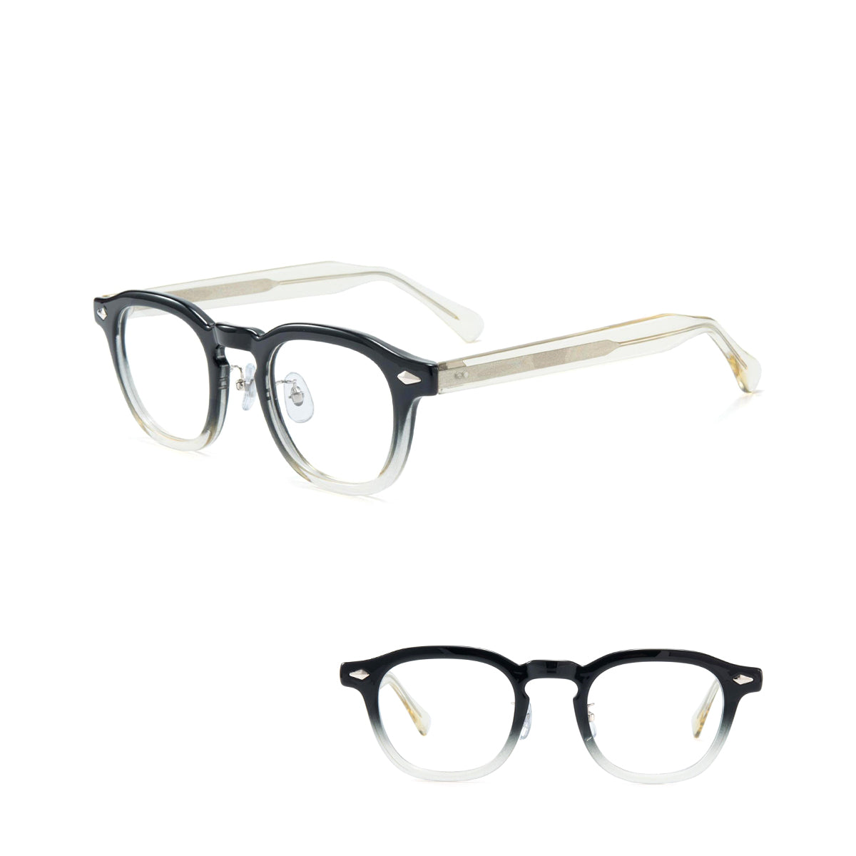 10110164-M1-M1_Detail