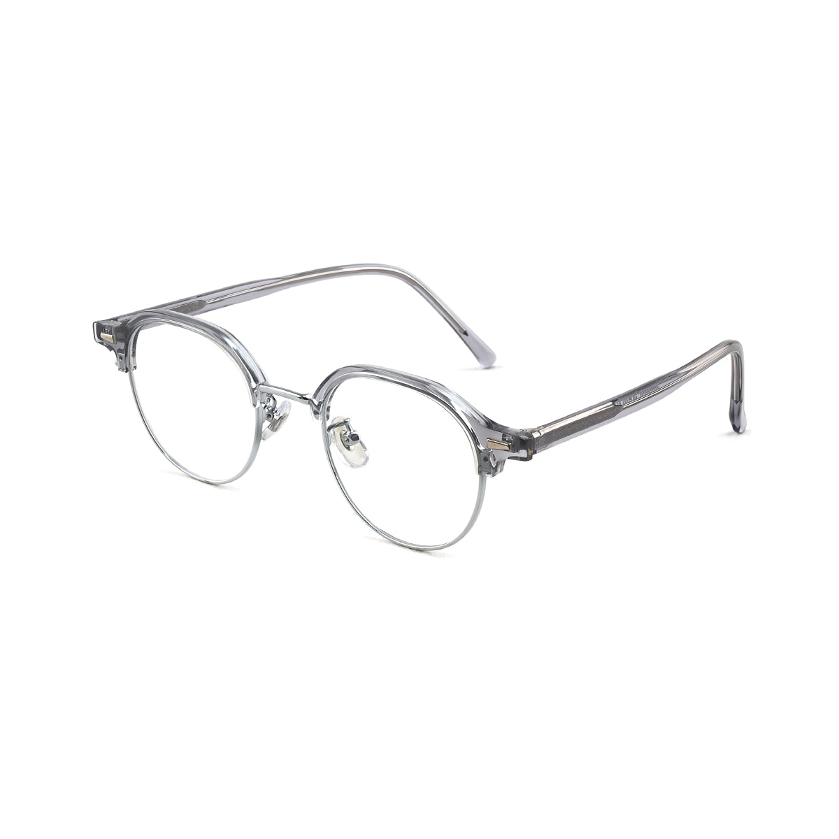 10110165-C3-T.BLUE/SILVER