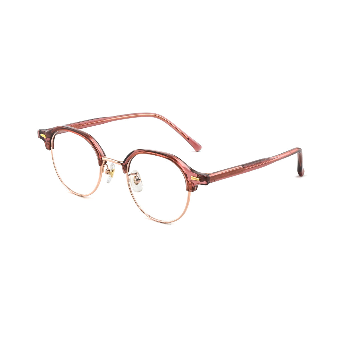 10110165-C6-T.RED/R.GOLD