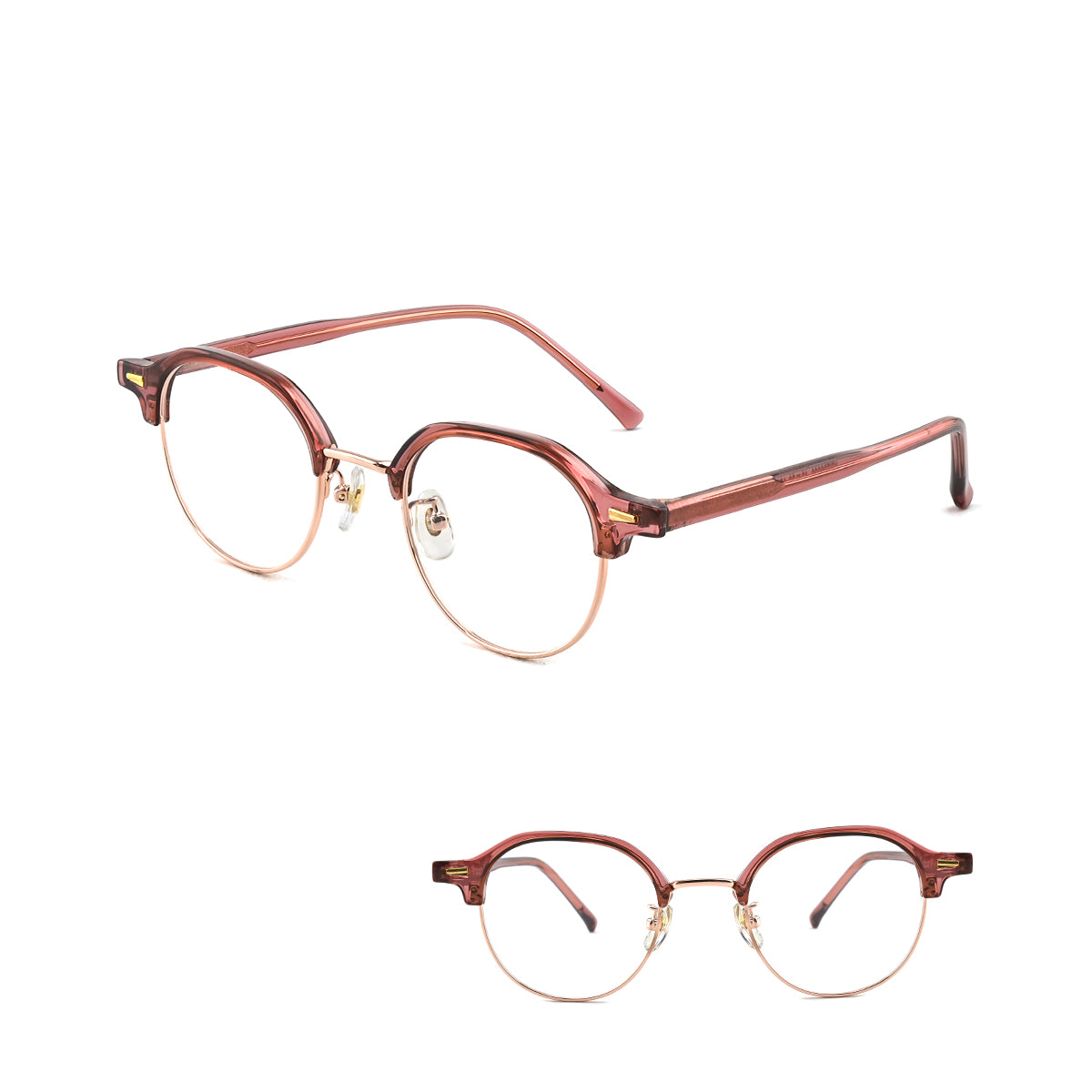 10110165-M1-M1_Detail