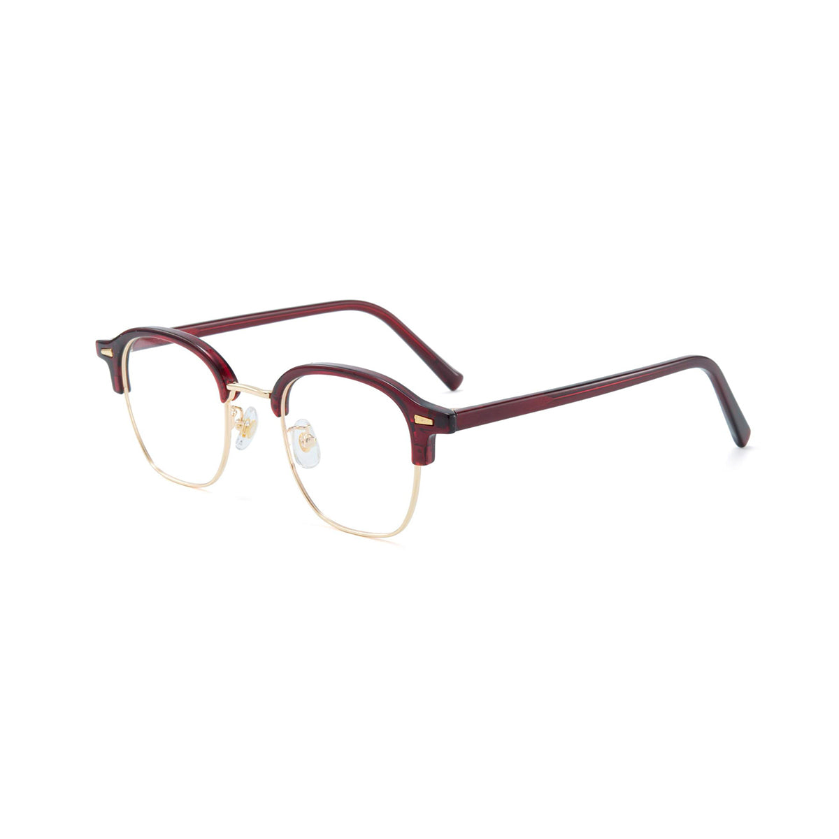 10110166-C6-T.RED/GOLD