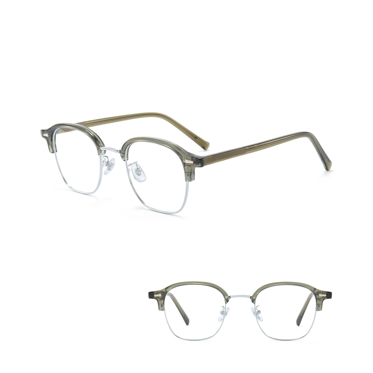 10110166-M1-M1_Detail