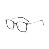 10110167-C1-S.BLACK/GOLD