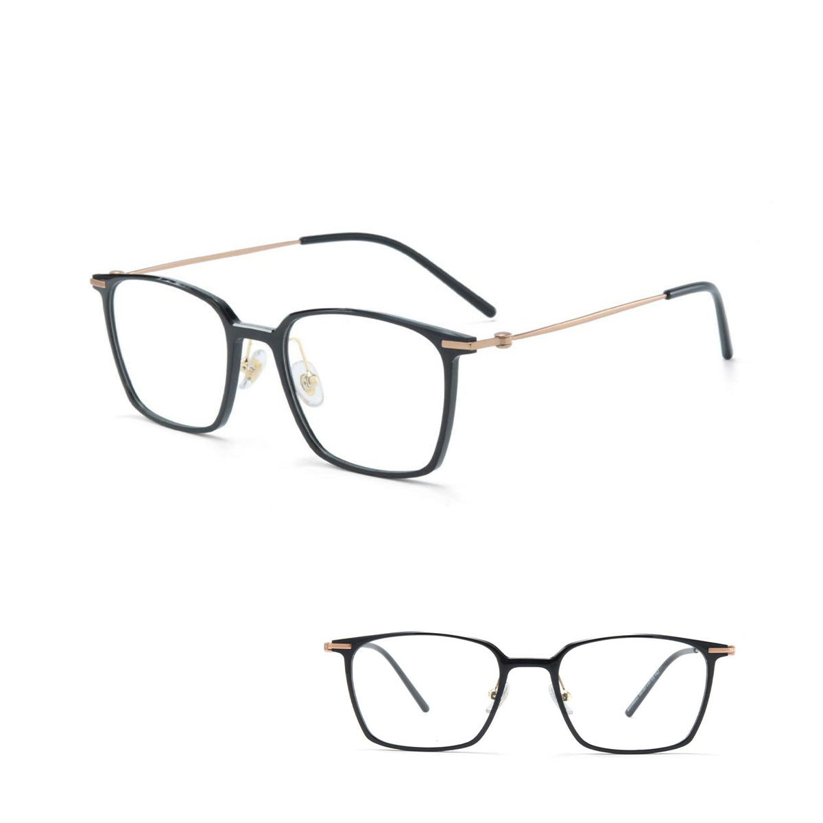 10110167-M1-M1_Detail