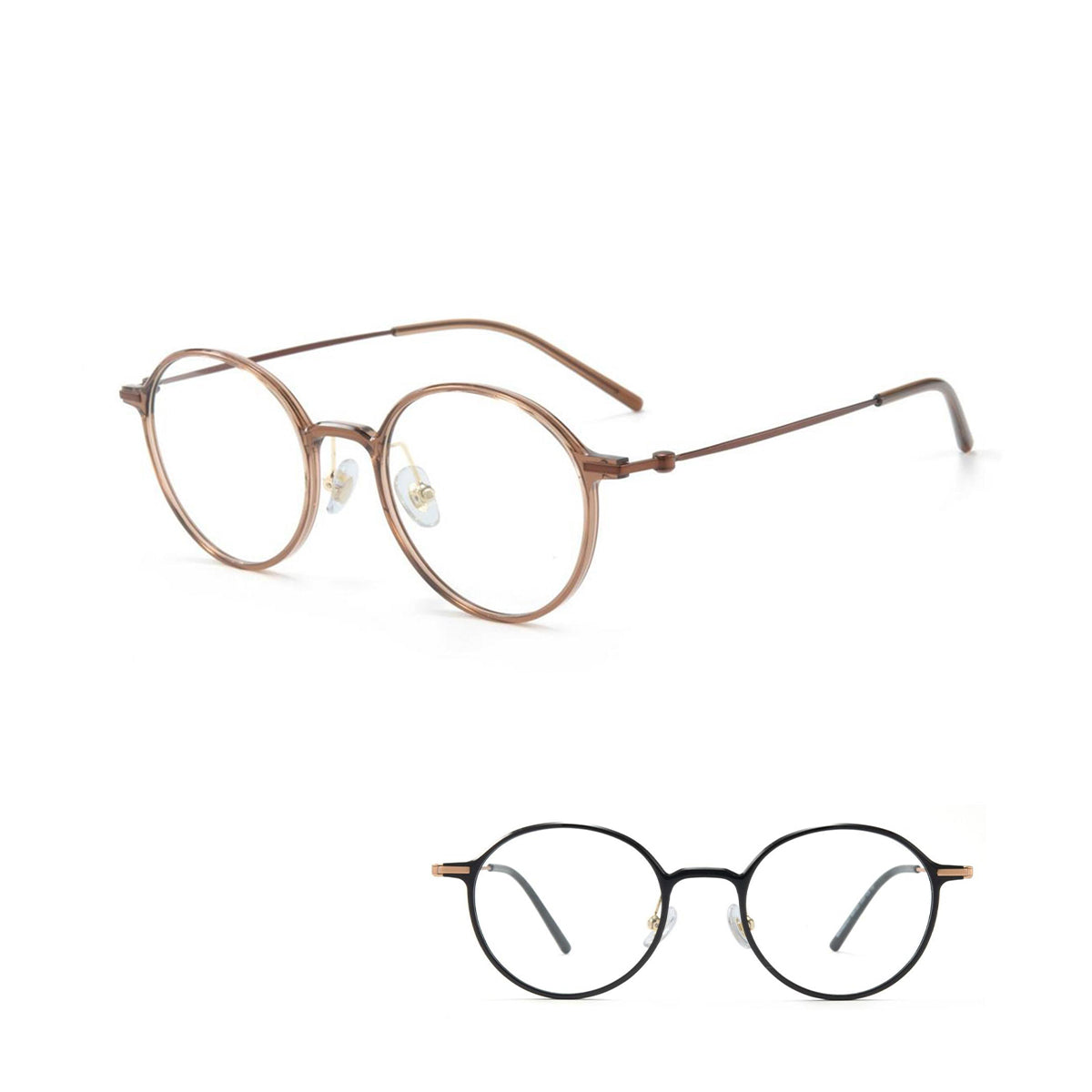 10110168-M1-M1_Detail