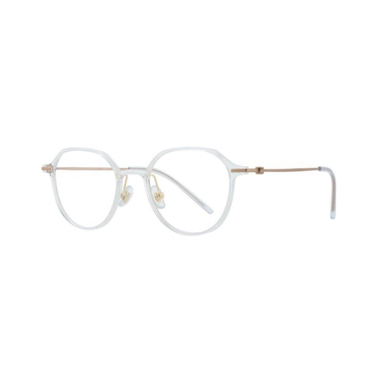 10110169-C2-TRANSPARENT