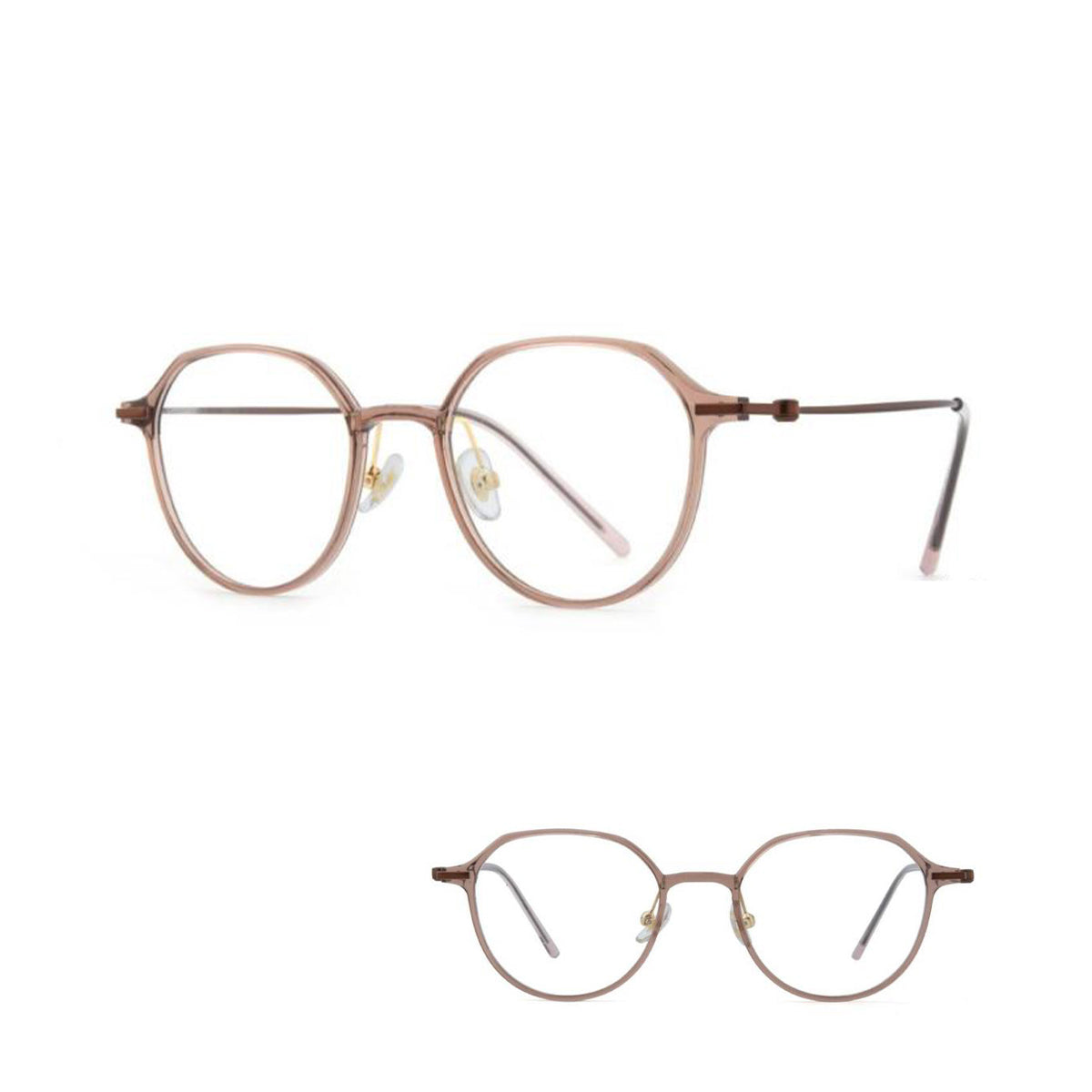 10110169-M1-M1_Detail