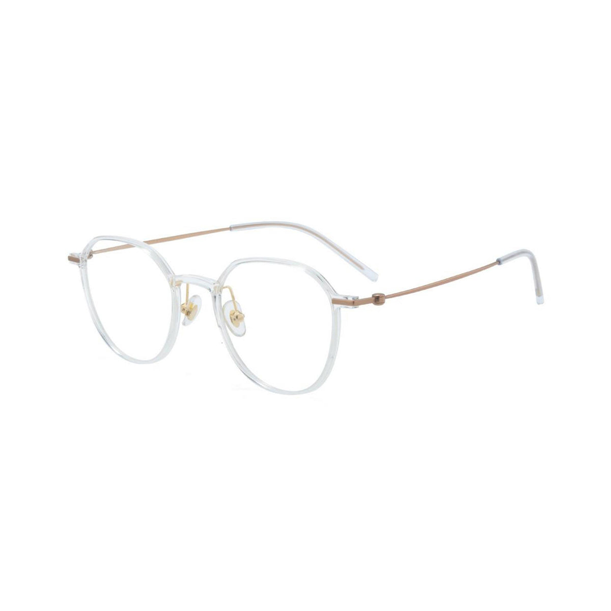 10110170-C2-TRANSPARENT