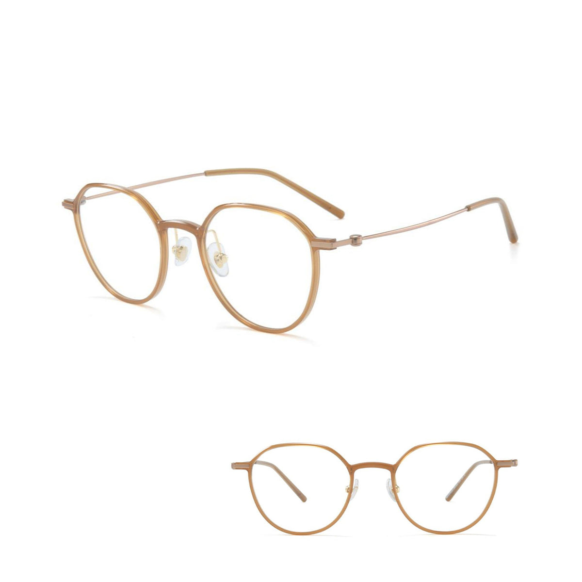 10110170-M1-M1_Detail