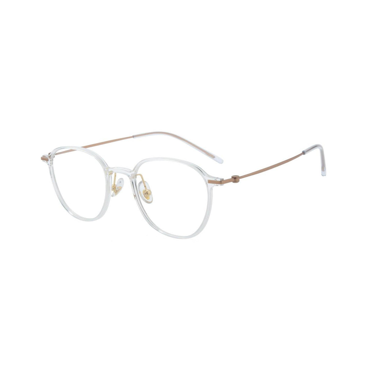 10110171-C2-TRANSPARENT