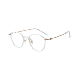 10110171-C2-TRANSPARENT