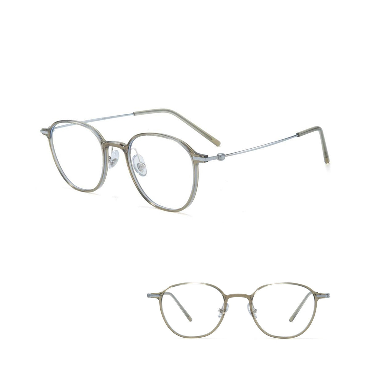 10110171-M1-M1_Detail