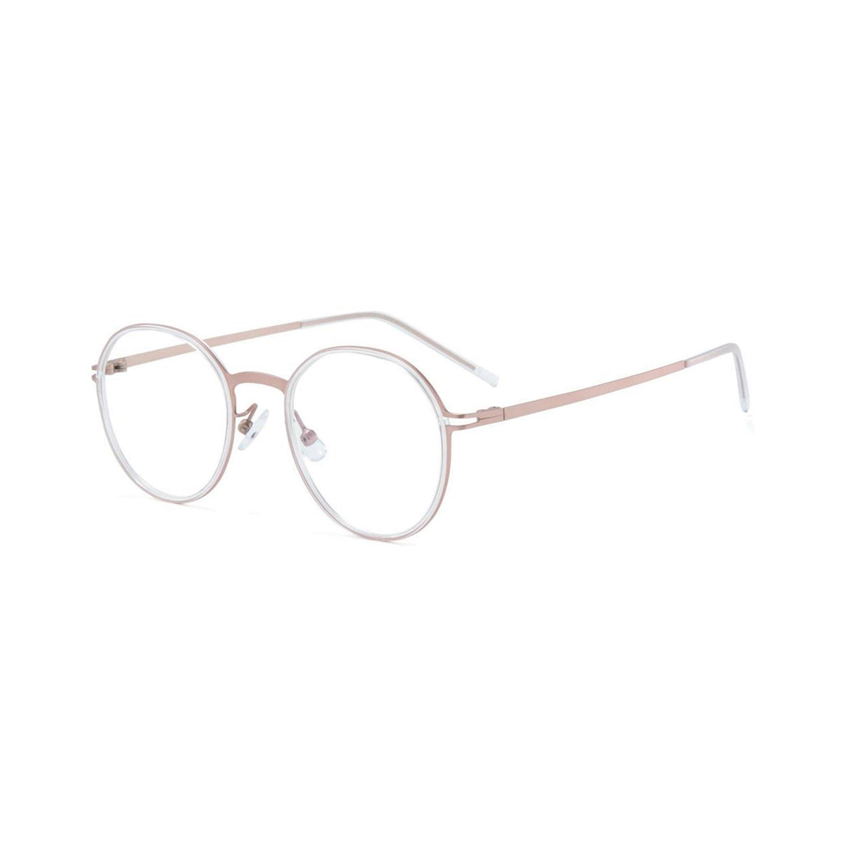 10110172-C2-TRANSPARENT