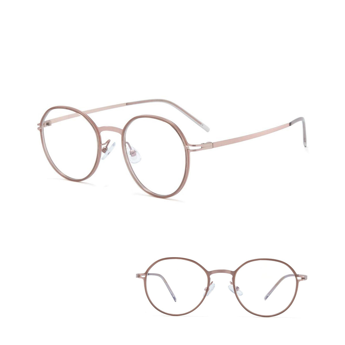 10110172-M1-M1_Detail