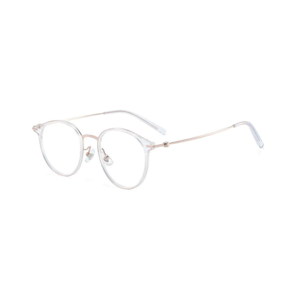 10110173-C2-TRANSPARENT