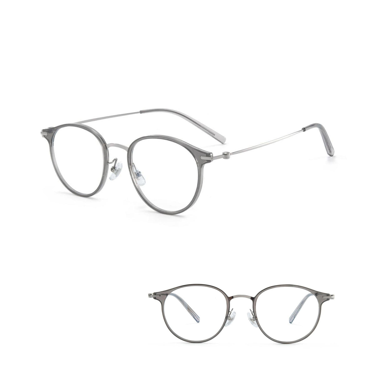 10110173-M1-M1_Detail