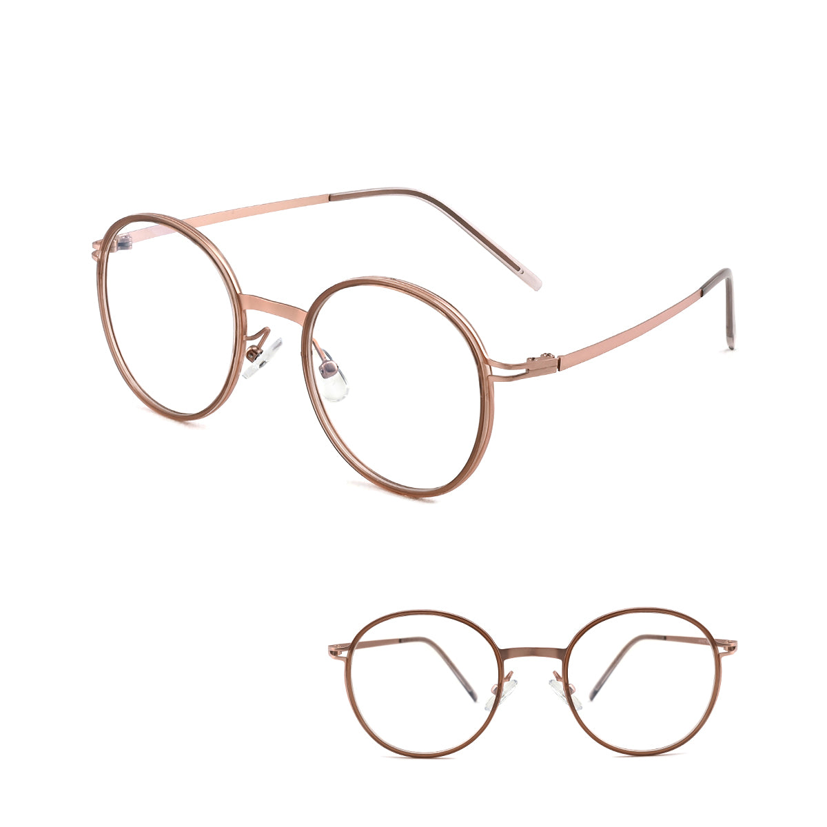 10110174-M1-M1_Detail