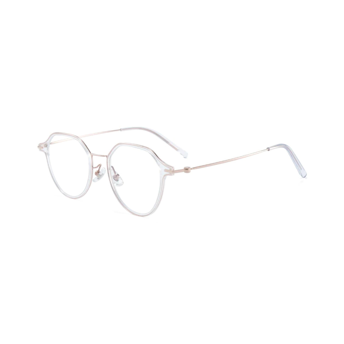 10110175-C2-TRANSPARENT