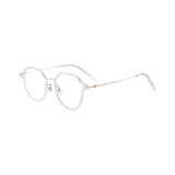 10110175-C2-TRANSPARENT