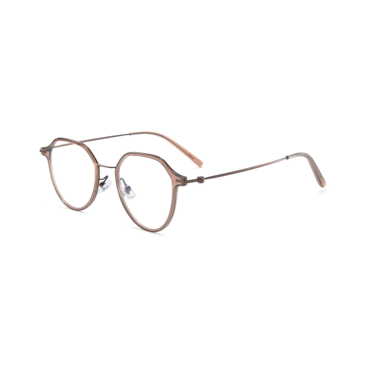 10110175-C6-T.D.BROWN