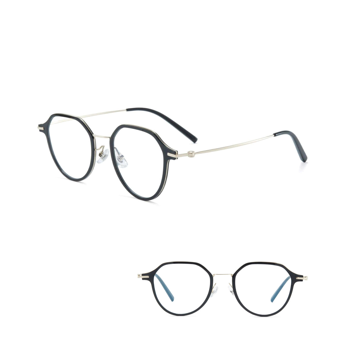 10110175-M1-M1_Detail